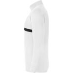 Nike Dri-FIT Academy M CW6110 100 sweatshirt - Image 3