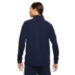 Nike Dri-FIT Academy M CW6110-451 sweatshirt - Image 2