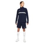 Nike Dri-FIT Academy M CW6110-451 sweatshirt - Image 3