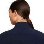 Nike Dri-FIT Academy M CW6110-451 sweatshirt - Image 5