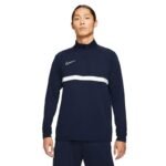 Nike Dri-FIT Academy M CW6110-451 sweatshirt