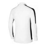 Nike Dri-FIT Academy M DR1681-100 sweatshirt - Image 2