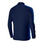 Nike Dri-FIT Academy M DR1710-451 sweatshirt - Image 2