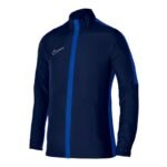Nike Dri-FIT Academy M DR1710-451 sweatshirt