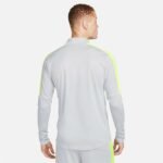 Nike Dri-Fit Academy M DX4294 007 sweatshirt - Image 7
