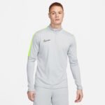 Nike Dri-Fit Academy M DX4294 007 sweatshirt