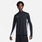 Nike Dri-Fit Academy M DX4294 010 sweatshirt
