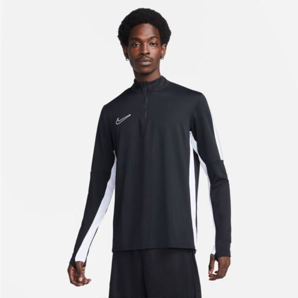 Nike Dri-Fit Academy M DX4294 010 sweatshirt