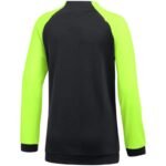Nike Dri FIT Academy Pro Jr sweatshirt DH9283 010 - Image 2