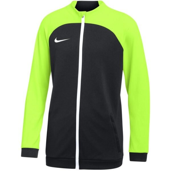 Nike Dri FIT Academy Pro Jr sweatshirt DH9283 010