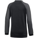 Nike Dri FIT Academy Pro Jr sweatshirt DH9283 011 - Image 2