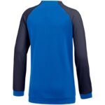 Nike Dri FIT Academy Pro Jr sweatshirt DH9283 463 - Image 2