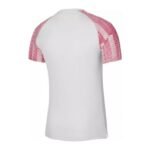 Nike Dri-Fit Academy SS M DH8031-100 T-shirt - Image 2