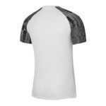 Nike Dri-Fit Academy SS M DH8031-104 T-shirt - Image 2
