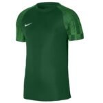 Nike Dri-Fit Academy SS M DH8031 302 T-shirt - Image 3