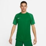 Nike Dri-Fit Academy SS M DH8031 302 T-shirt - Image 5