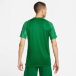 Nike Dri-Fit Academy SS M DH8031 302 T-shirt - Image 6