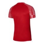 Nike Dri-Fit Academy SS M DH8031-657 T-shirt - Image 2