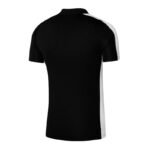Nike Dri-FIT Academy T-shirt M DR1346-010 - Image 2