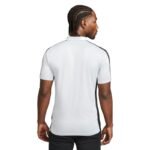 Nike Dri-FIT Academy T-shirt M DR1346-012 - Image 2