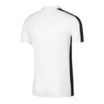 Nike Dri-FIT Academy T-shirt M DR1346-100 - Image 2