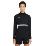 Nike Dri-FIT Academy W CV2653-010 sweatshirt - Image 2