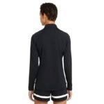 Nike Dri-FIT Academy W CV2653-010 sweatshirt - Image 3
