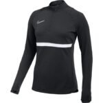 Nike Dri-FIT Academy W CV2653-010 sweatshirt - Image 4