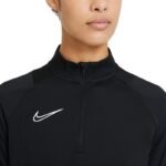 Nike Dri-FIT Academy W CV2653-010 sweatshirt - Image 5