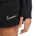 Nike Dri-FIT Academy W CV2653-010 sweatshirt - Image 6