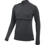 Nike Dri-FIT Academy W CV2653 060 sweatshirt - Image 2