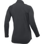 Nike Dri-FIT Academy W CV2653 060 sweatshirt - Image 3