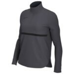 Nike Dri-FIT Academy W CV2653 060 sweatshirt
