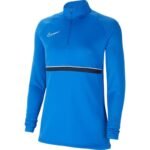 Nike Dri-Fit Academy W CV2653-463 sweatshirt