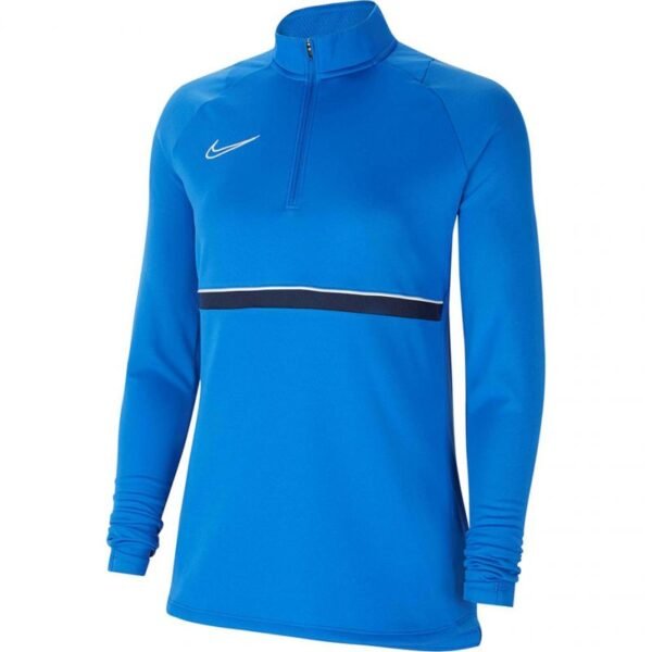 Nike Dri-Fit Academy W CV2653-463 sweatshirt