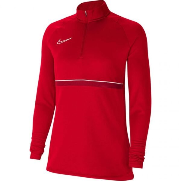 Nike Dri-Fit Academy W CV2653-657 sweatshirt