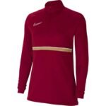 Nike Dri-Fit Academy W CV2653-677 sweatshirt