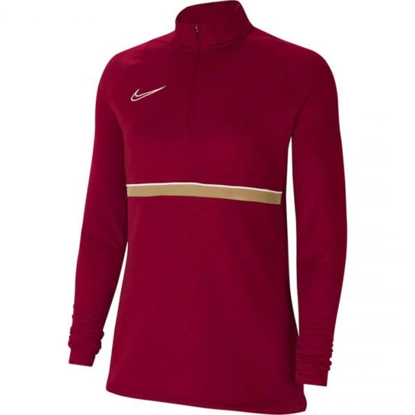 Nike Dri-Fit Academy W CV2653-677 sweatshirt