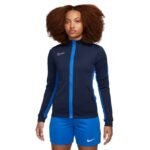 Nike Dri-FIT Academy Womens Sweatshirt DR1686-451