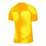 Nike Dri-FIT ADV Gardien 4 M Goalkeeper Jersey DH7760-719 - Image 2