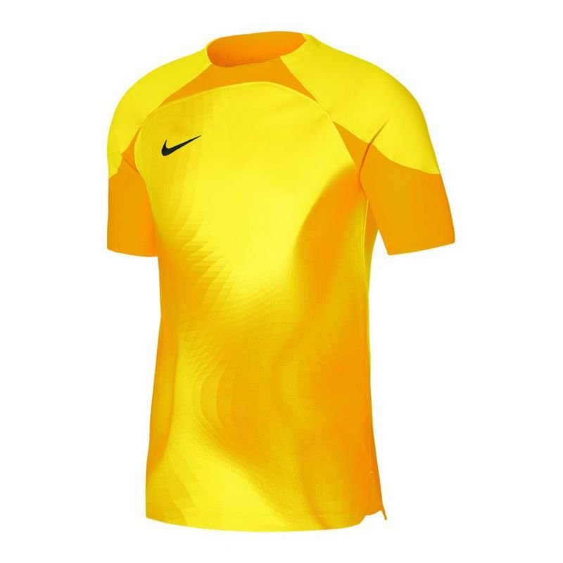 lupin-wear-ca-nike-dri-fit-adv-gardien-4-m-goalkeeper-jersey-dh7760-719-795701 Nike Dri-FIT ADV Gardien 4 M Goalkeeper Jersey DH7760-719 - Image 1