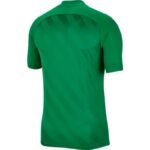Nike Dri Fit Challenge 3 Y Jr BV6738 302 T-Shirt - Image 4