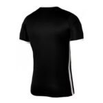 Nike Dri-FIT Challenge 4 M T-shirt DH7990-010 - Image 2