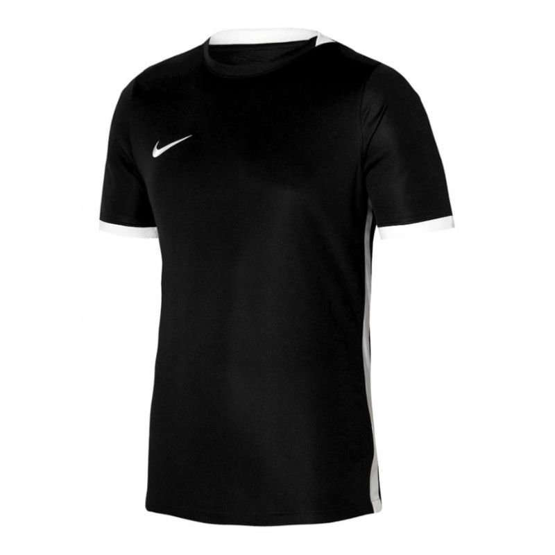 lupin-wear-ca-nike-dri-fit-challenge-4-m-t-shirt-dh7990-010-854988 Nike Dri-FIT Challenge 4 M T-shirt DH7990-010 - Image 1