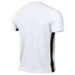 Nike Dri-FIT Challenge Jersey V FD7412-100 - Image 2