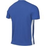 Nike Dri-Fit Challenge Jersey V Jr FD7426 463 - Image 2