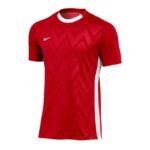 Nike Dri-FIT Challenge Jersey VM FD7412-657 - Image 2