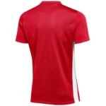 Nike Dri-FIT Challenge Jersey VM FD7412-657 - Image 3