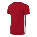 Nike Dri-FIT Challenge Jersey VM FD7426-657 - Image 2