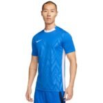 Nike Dri Fit Challenge V Jsy SS M FD7412 463